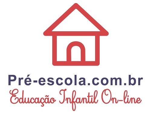 Educação Infantil Online